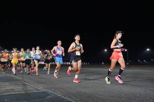 BIB: 
                            <button type="button" onclick="openModal(23626020)" class="btn btn-primary btn-sm float-right btn-popup" data-toggle="modal" data-target=".modal-high-quality">
                        <i class="fas fa-shopping-cart"></i> Add to Cart
                    </button>
                                            <button type="button" onclick="isThisMe(23626020, true)" class="btn btn-success btn-sm float-right btn-popup btn-isme hidden" data-toggle="tooltip" data-placement="bottom" title="นี่คือรูปของคุณใช่ไหม คลิกที่นี่เพื่อเอาเข้าอัลบั้ม">
                        <i class="fas fa-plus"></i> Add to album
                    </button>
                    <button type="button" onclick="isThisMe(23626020, false)" class="btn btn-warning btn-sm float-right btn-popup btn-isnotme hidden">
                        <i class="fas fa-ban"></i> Remove from album
                    </button>